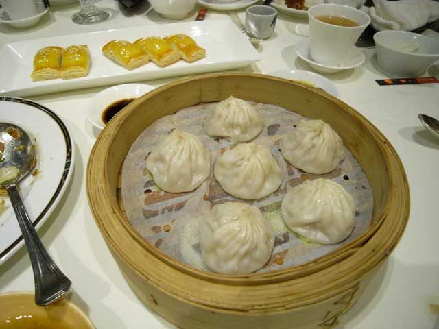 e0049318_11514033.jpg