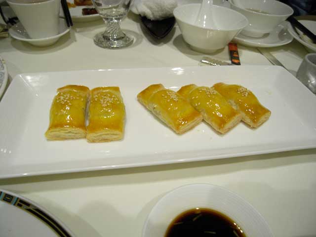 e0049318_11515033.jpg