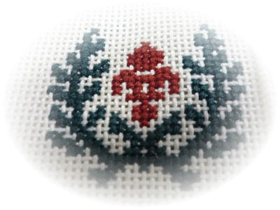 c0180921_1751750.jpg