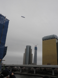 e0127622_20242921.jpg