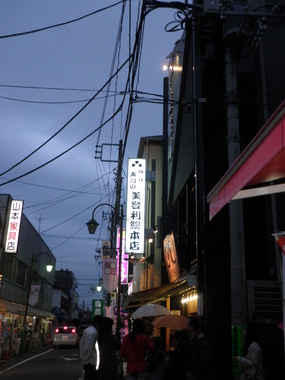e0127622_20402236.jpg