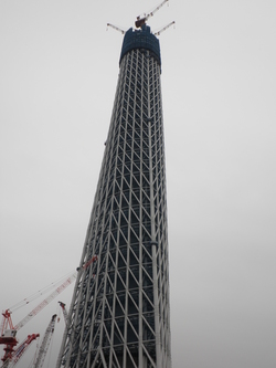 e0127622_2075919.jpg