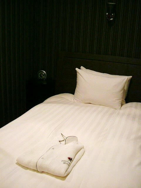 e0197122_14544755.jpg