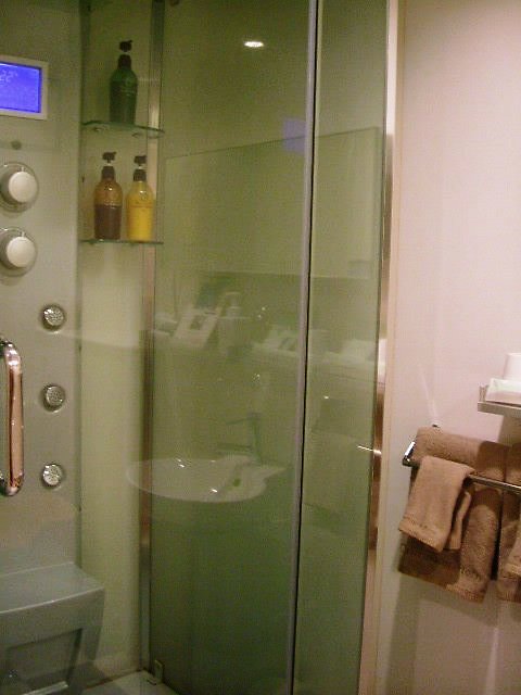 e0197122_157089.jpg