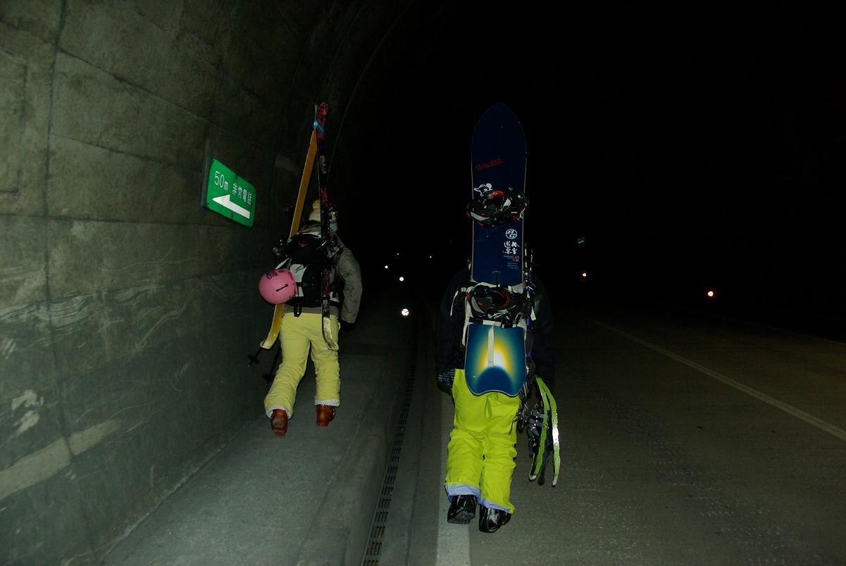 b0062024_7451293.jpg
