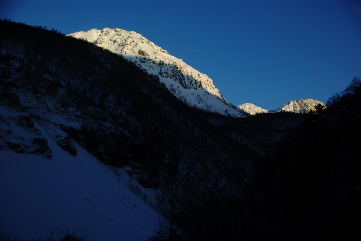 b0062024_7562855.jpg