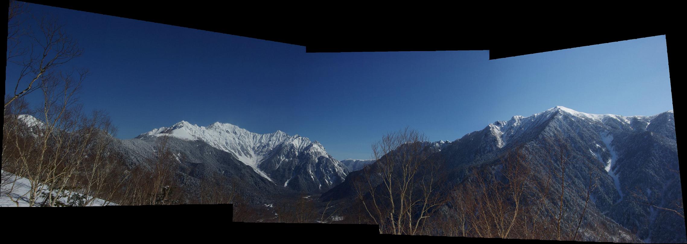 b0062024_8183627.jpg