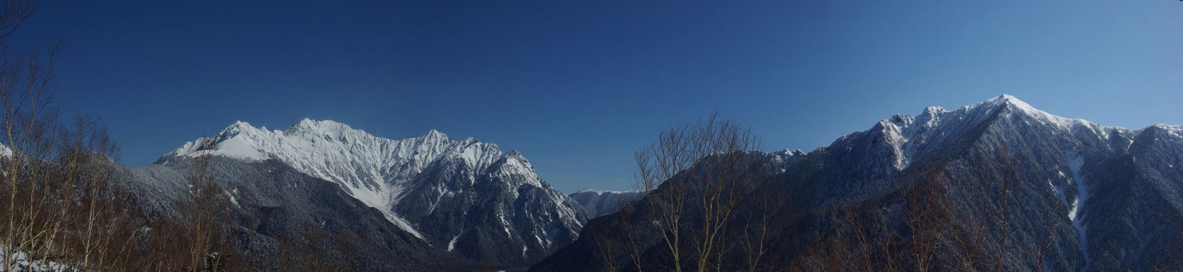 b0062024_819781.jpg