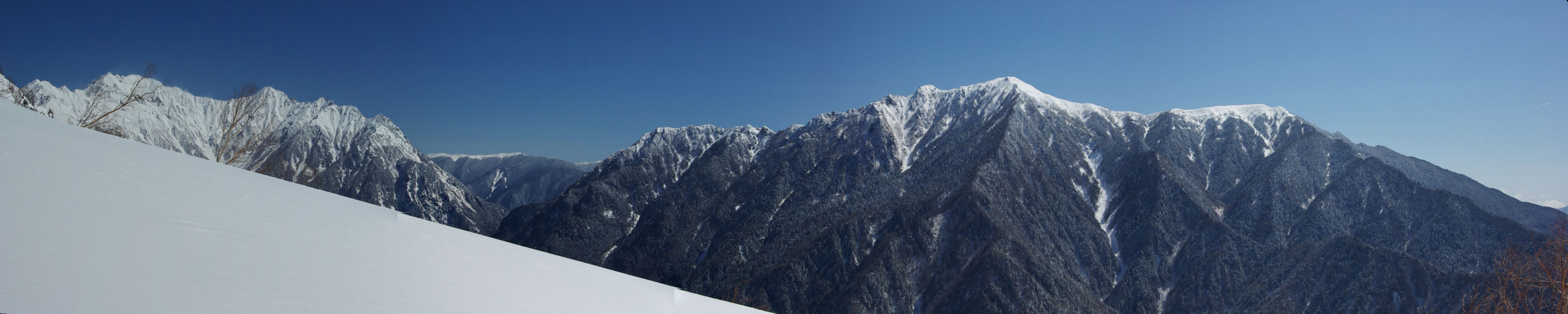 b0062024_8251356.jpg