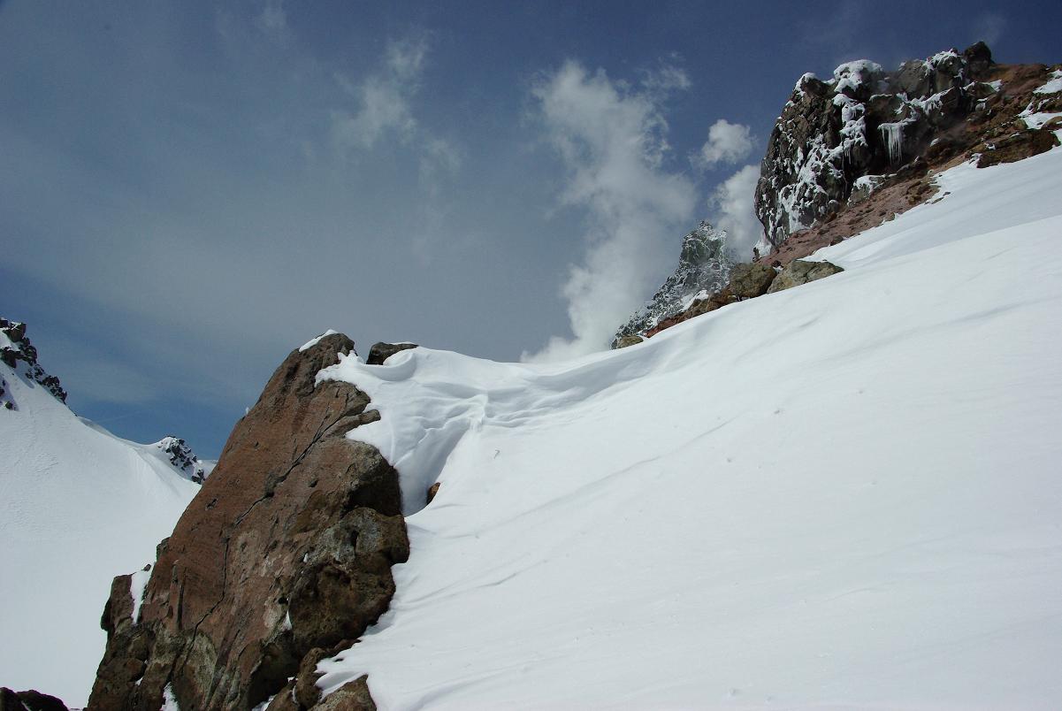 b0062024_8322249.jpg
