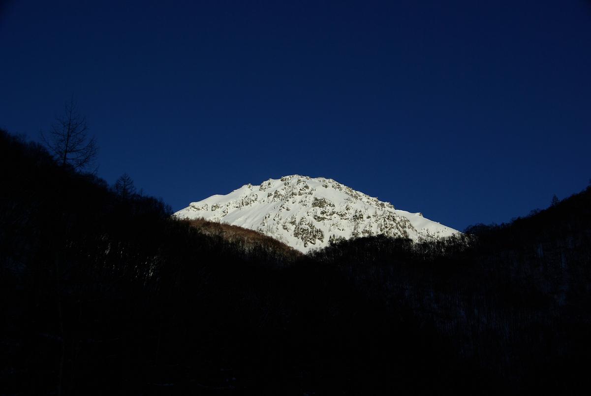 b0062024_861496.jpg