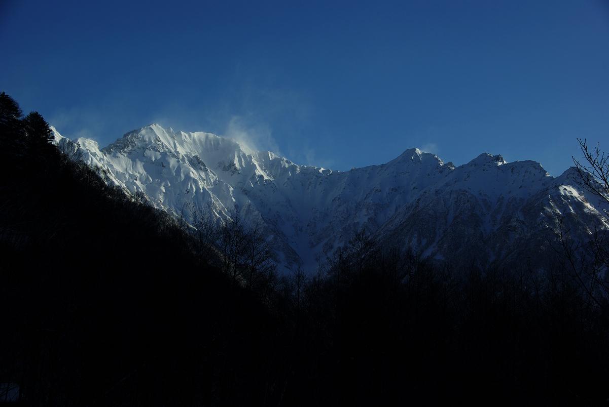 b0062024_88085.jpg