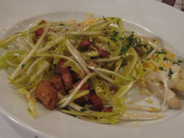 f0099624_1871220.jpg