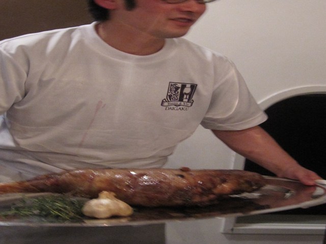 f0099624_1874831.jpg