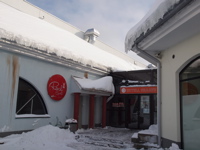 c0157625_1831950.jpg