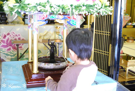 e0100826_15365081.jpg