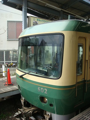 f0042726_15123486.jpg
