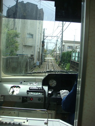 f0042726_15135828.jpg