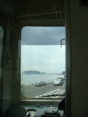 f0042726_15144635.jpg