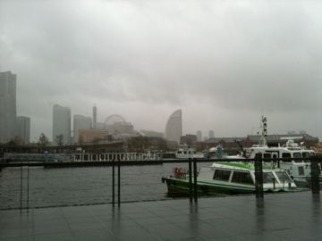 f0229926_1135579.jpg