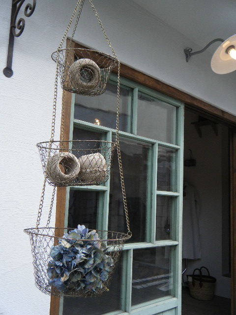 c0110930_23205474.jpg