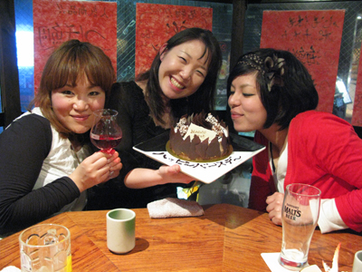 a0097735_013691.jpg