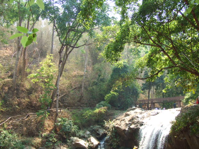 b0128737_12334564.jpg
