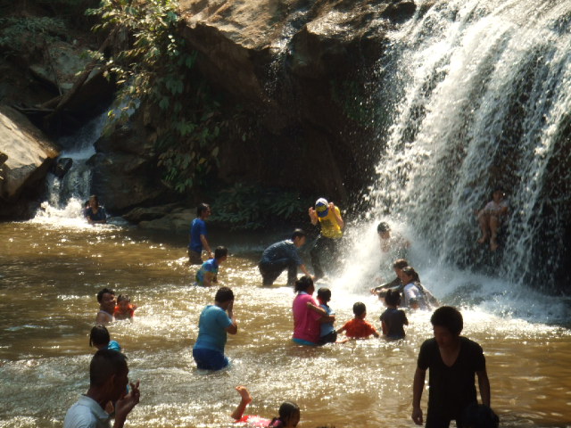 b0128737_12362654.jpg