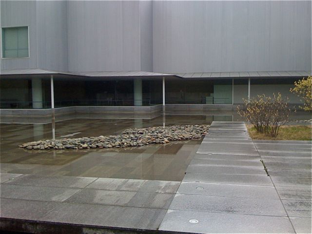 f0039538_19374517.jpg