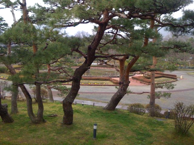 f0039538_1939834.jpg