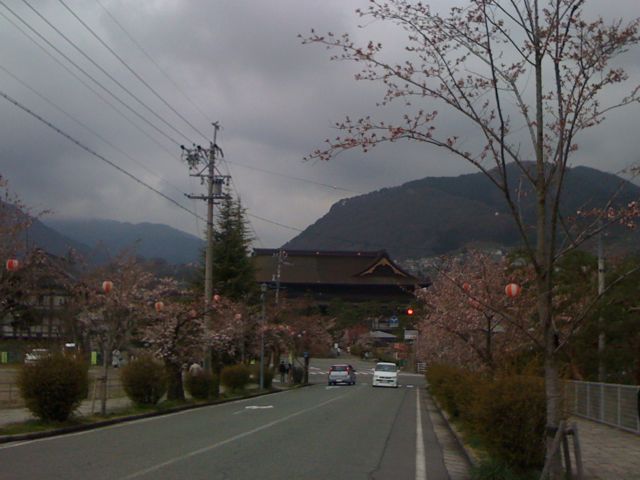 f0039538_1940553.jpg
