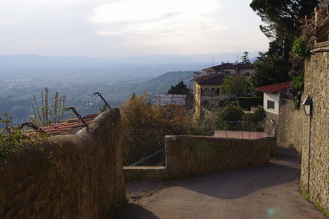 d0092439_1413797.jpg