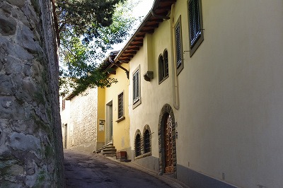 d0092439_1461670.jpg