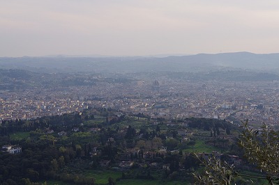 d0092439_1485719.jpg