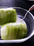 c0152241_15544892.jpg