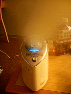e0080641_052448.jpg