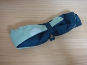f0209541_824564.jpg