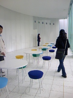a0116442_1425225.jpg