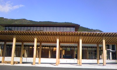 a0116442_14312670.jpg