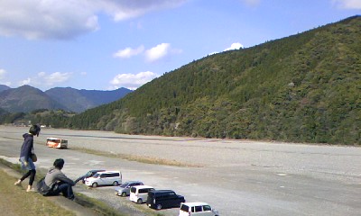 a0116442_14372710.jpg