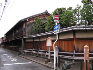 e0181546_16101931.jpg