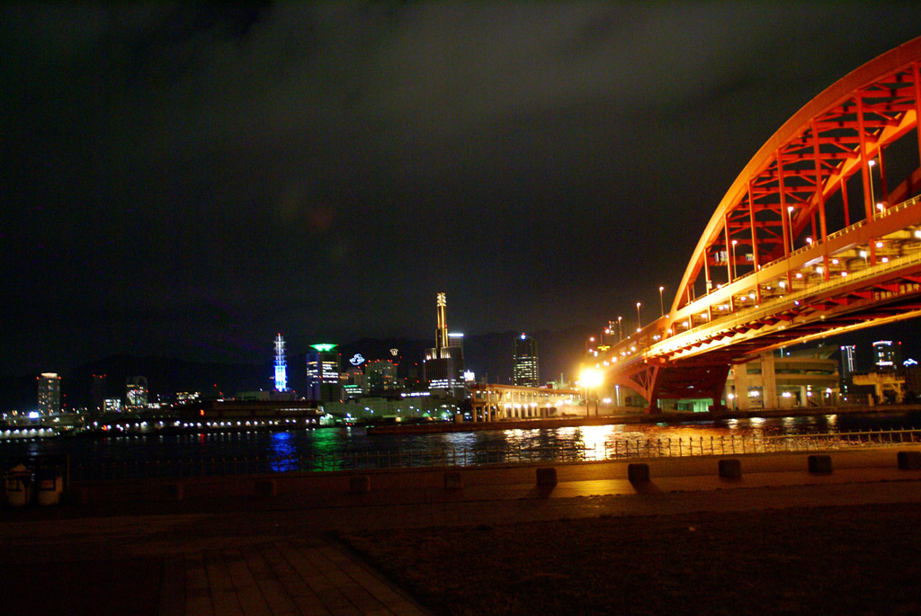 a0112747_2139344.jpg