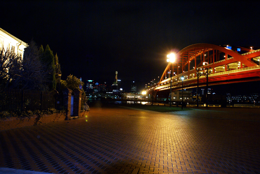 a0112747_2140079.jpg