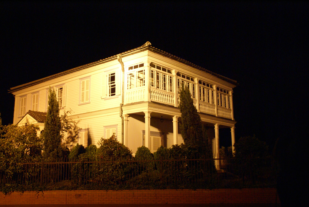 a0112747_21404232.jpg