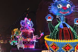 c0128652_0542950.jpg