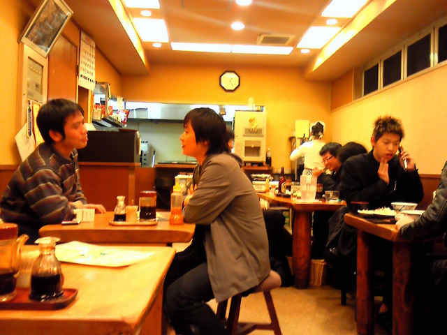 c0164652_1101514.jpg