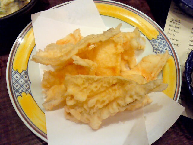 c0164652_1114526.jpg
