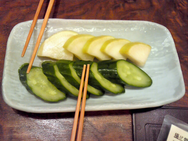 c0164652_1124100.jpg