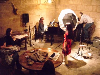 d0006253_101739.jpg