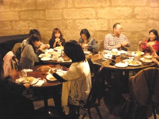 d0006253_1141846.jpg